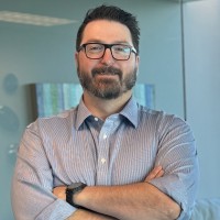 Fidant Wealth Partners, A private wealth advisory practice of Ameriprise Financial Services, LLC. Employee Shane Wepprich's profile photo