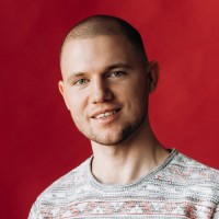 Yaroslav Zavada Email