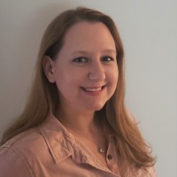Amanda Ahern Email & Phone Number