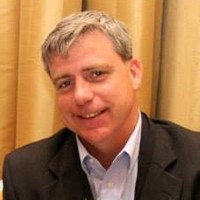 Greg Bender Email & Phone Number