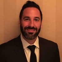 SI Auto Group Employee Danny Diner's profile photo