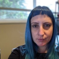 Perkins Coie LLP Employee Michelle O'Connor's profile photo