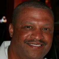 FiberLight, LLC Employee Eric Dowell's profile photo