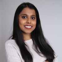Summit Cosmetics Europe Employee Ludmilla Rangadamalou's profile photo