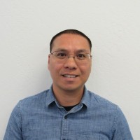 Aurora Employee David Ou's profile photo