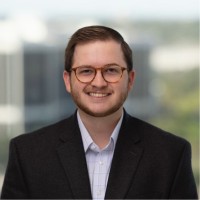 R. Conway Email