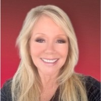 Hot Line Construction, Inc. Employee Kelly Kutchera's profile photo