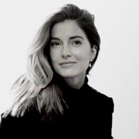 FC EVENTI SRL Employee Francesca Casali's profile photo