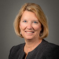 Kathleen Guatteri Email & Phone Number