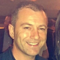 Darren Hyland Email