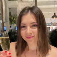 Carla Pienaar's profile photo