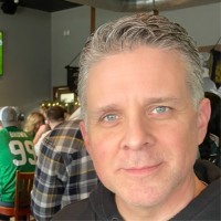 Harold Beck & Sons, Inc. Employee Bradley Smith's profile photo