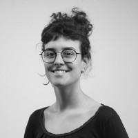 Handfie Employee Caro Sánchez Estévez's profile photo