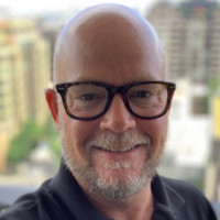 Steve Lytle Email & Phone Number
