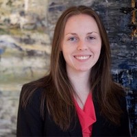 PKF O'Connor Davies, LLP Employee Ashley McKay's profile photo