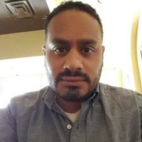 Daniel John Email & Phone Number