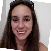 Stable Employee Sonia Trudel's profile photo