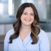 Klingman and Associates, LLC Employee Meghan Hisgen's profile photo