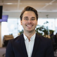 Oscar Los Email