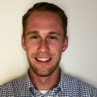 Tim Erickson Email & Phone Number