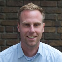 SWK AG Employee Bastian Zöller's profile photo