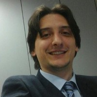 Germanetti srl Employee Giovanni Trizza's profile photo