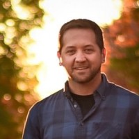 John Winther Email & Phone Number