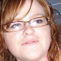ACO Water Management UK & Ireland Employee Amy Curry's profile photo