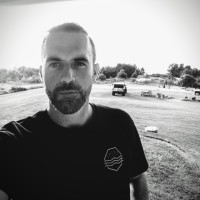Jason Cortina Email & Phone Number