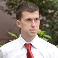 Marko Vulic Email