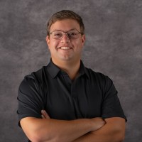 Photofocus Employee Nick Minore's profile photo