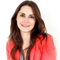 AZ Direct AG Employee Claudine Zumbühl's profile photo