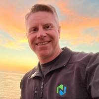 Niche Academy Employee Jeromy Wilson's profile photo