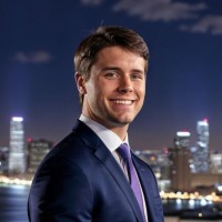 GEBA Employee Craig Johnson's profile photo
