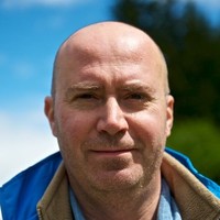 Paul Germonpré Email