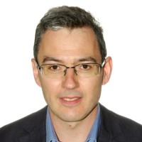 Zoltán Faigl Email