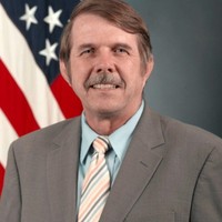 Dennis Smith Email & Phone Number