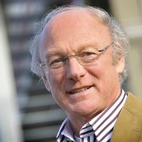 DSM Employee Joseph Put's profile photo