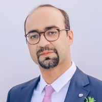 Majid Sadri's profile photo