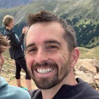 David Munro Email & Phone Number