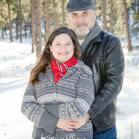 Mission Medical Center Employee Ralph Bohn's profile photo