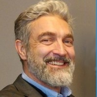 IGNITY Employee David Vecchia's profile photo