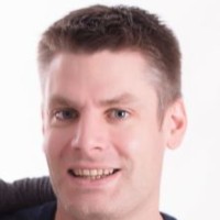 Cogedis, L'expertise comptable Employee Julien Languenou's profile photo