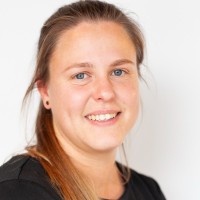AdminPulse Employee Sandra Smets's profile photo