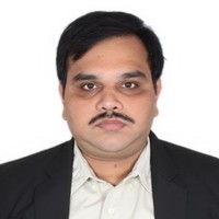 Mahesh Ayyalasomayajula Email & Phone Number