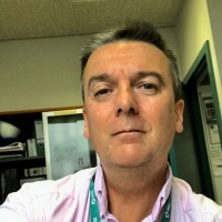Robert Dunphy Email & Phone Number