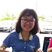 Cyber Village Sdn Bhd Employee Michele Low's profile photo
