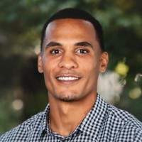 Malcolm Lane Email & Phone Number
