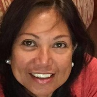 Pioneer Investments Employee Arlene Azarcon's profile photo