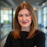 GOBankingRates Employee Sarah's profile photo
